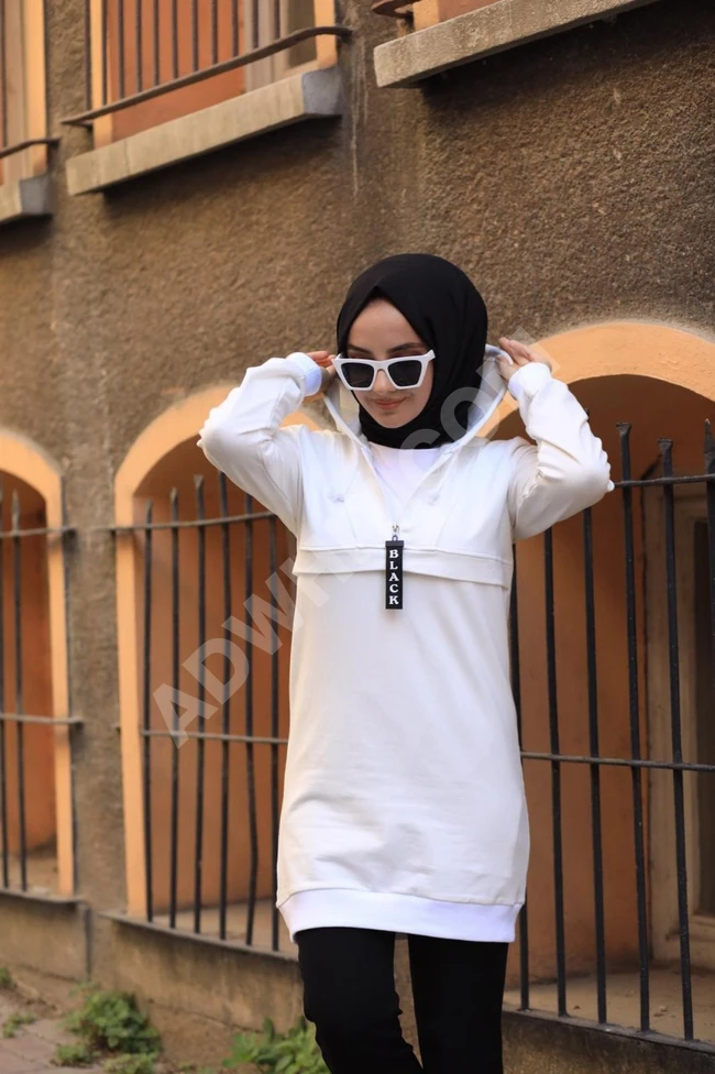 طقم سبور نسائي