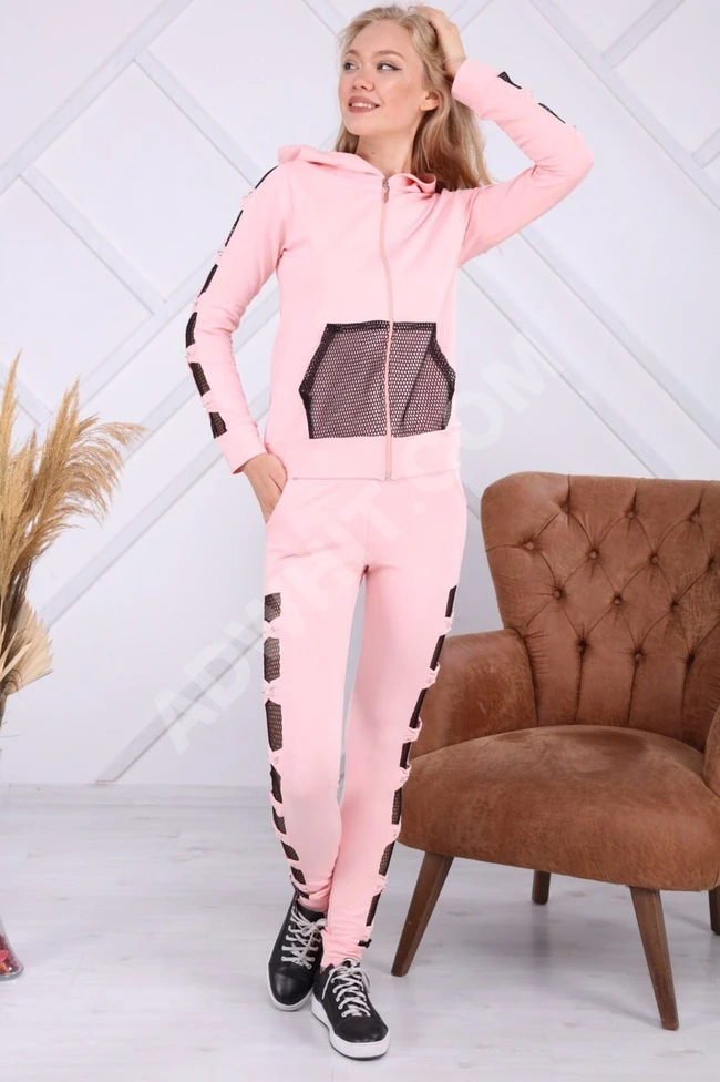 بيجاما نسائية