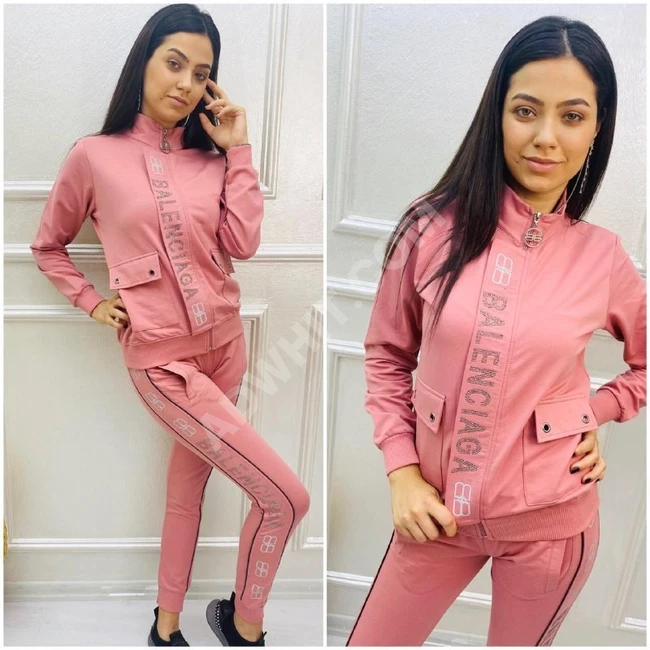 بيجاما نسائية