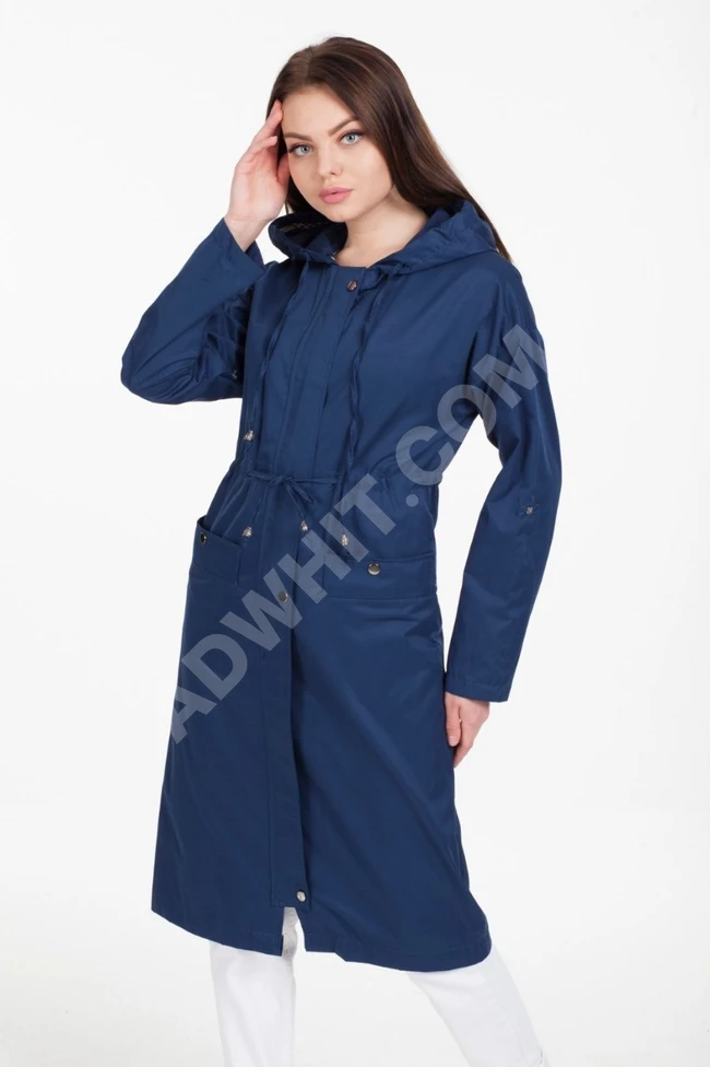 جاكيت سبور نسائي