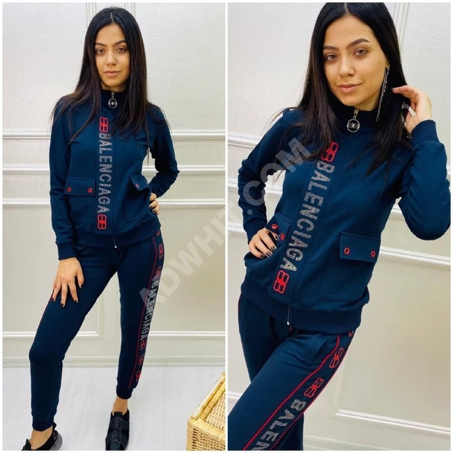 بيجاما نسائية