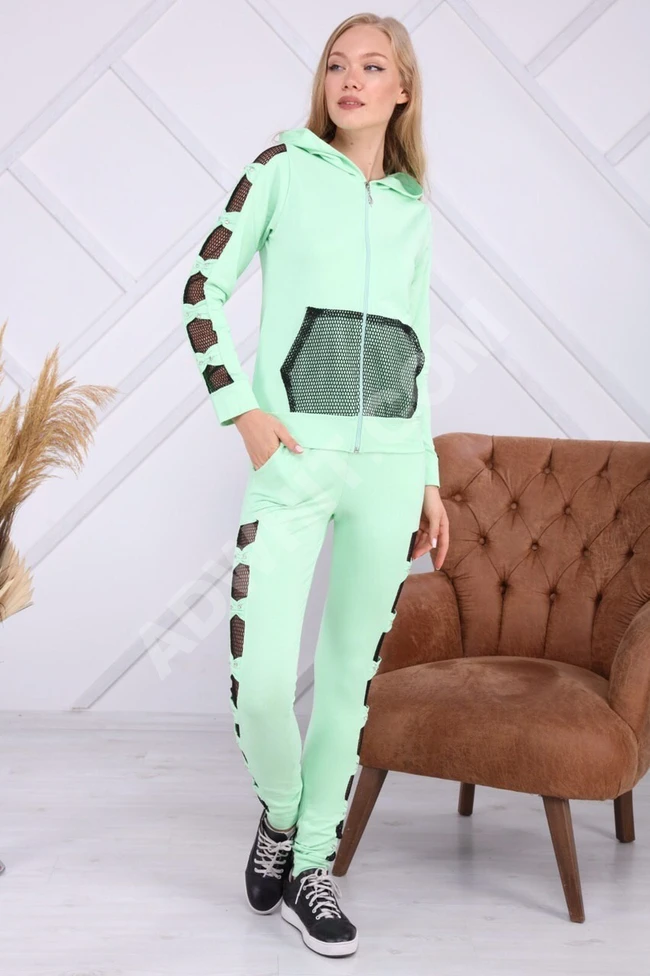 بيجاما نسائية