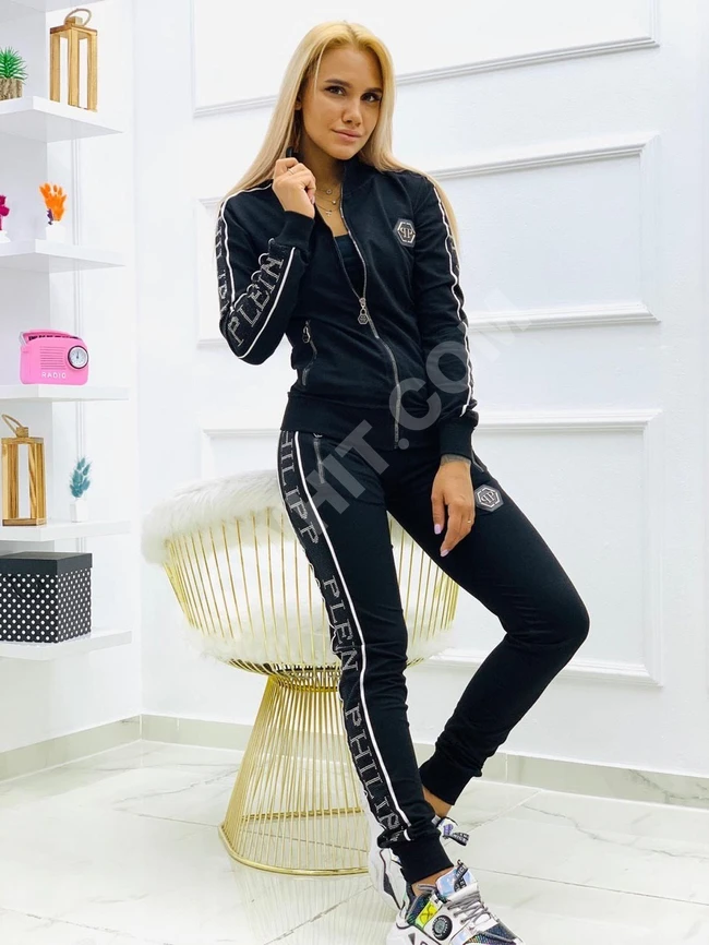 بيجاما نسائية سبور