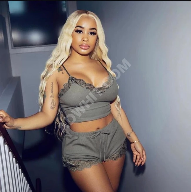 بيجاما نوم شورت