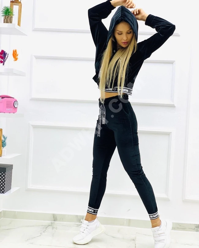 بيجاما نسائية