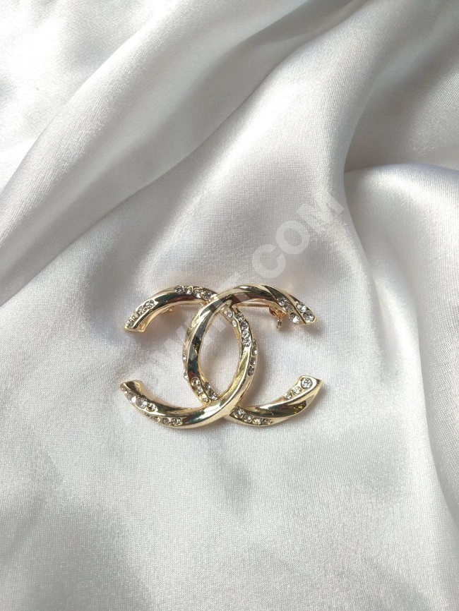 اكسسوار ملابس نسائية