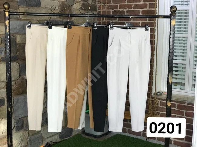 طقم محجبات نسائي