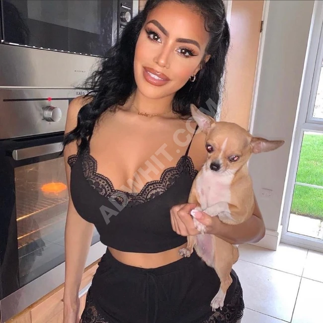 بيجاما نوم شورت