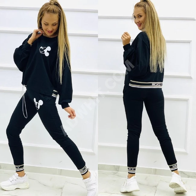 بيجاما نسائية