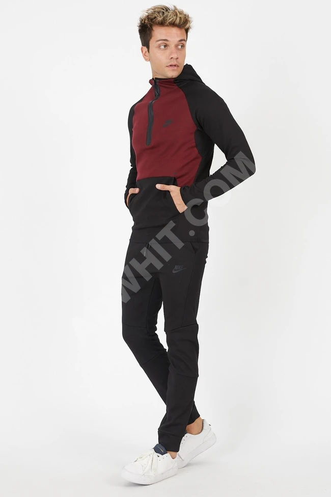 بيجامة رجالي