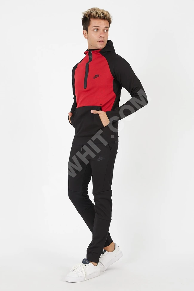 بيجامة رجالي