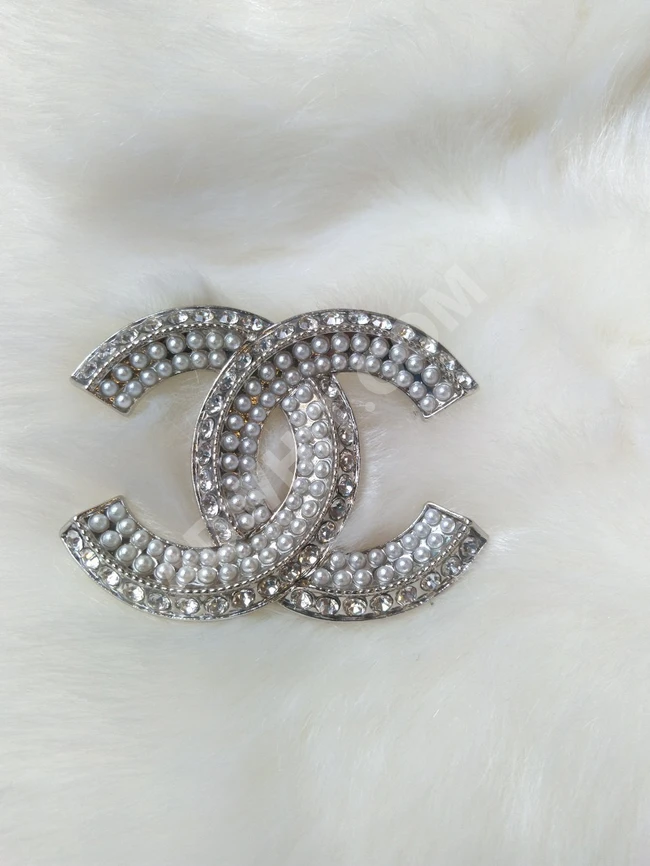 اكسسوار ملابس 