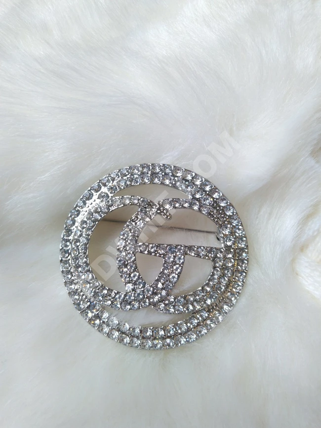 اكسسوار ملابس 