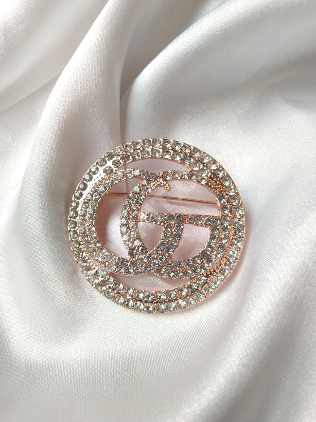 اكسسوار جاكيت نسائي