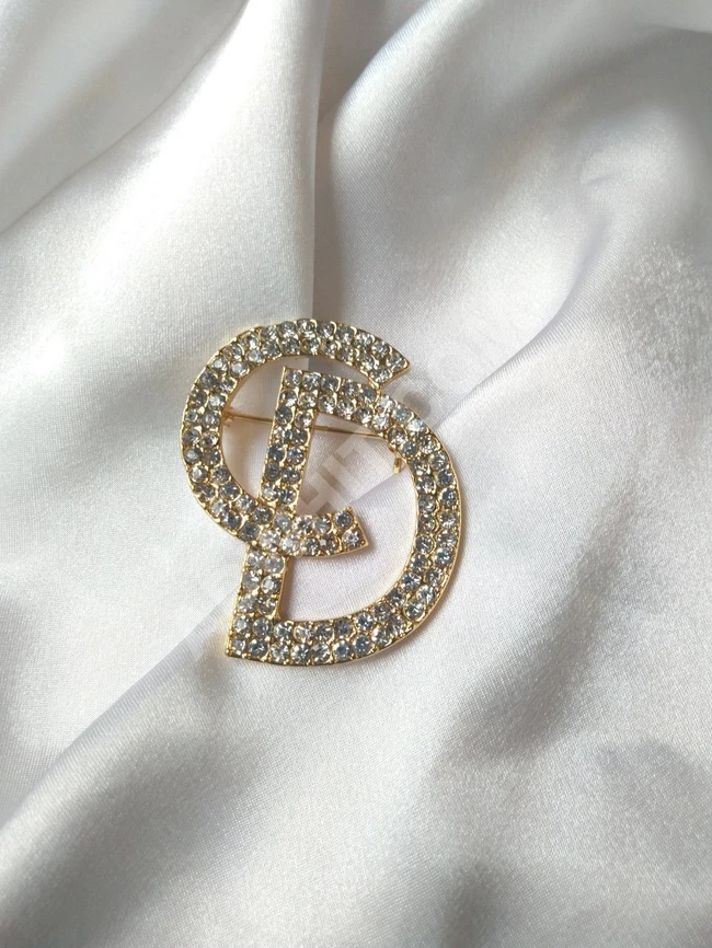 اكسسوار جاكيت نسائي