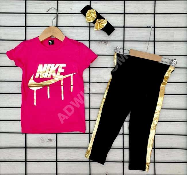 بيجاما بناتي 