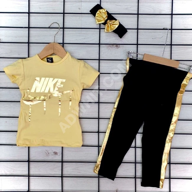 بيجاما بناتي 