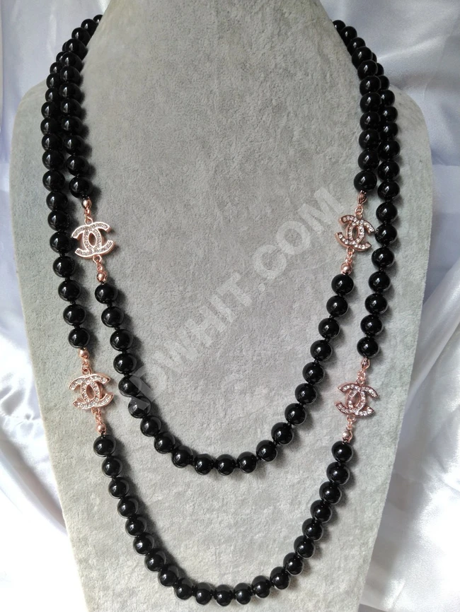 اكسسوار نسائي 