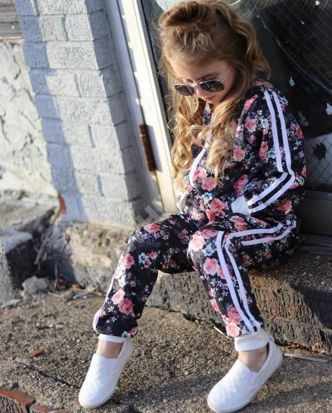 بيجاما بناتي 