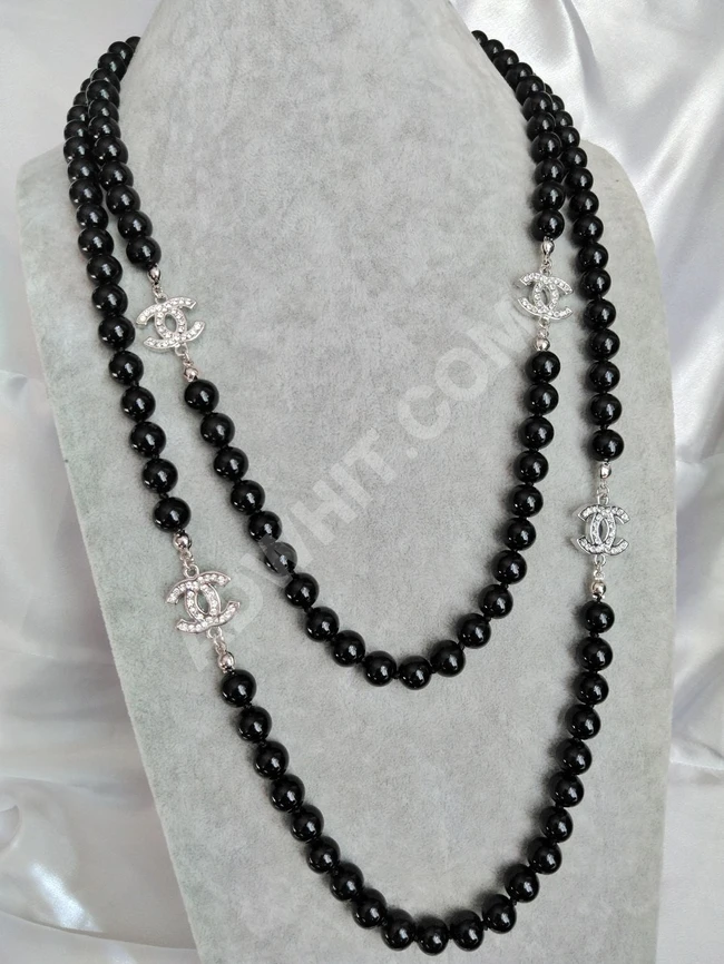 اكسسوار  نسائي 