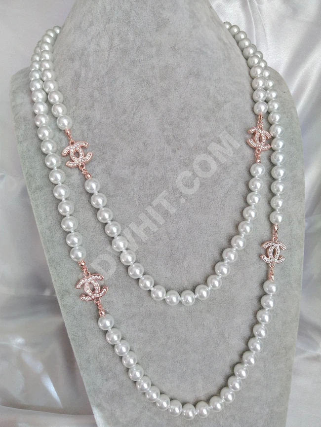 اكسسوار  نسائي 