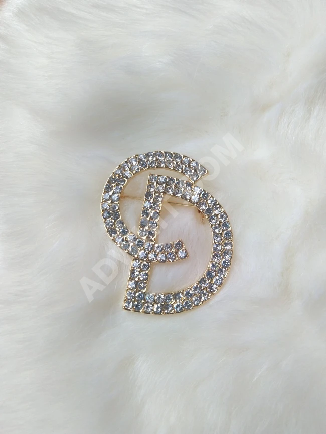 اكسسوار ملابس