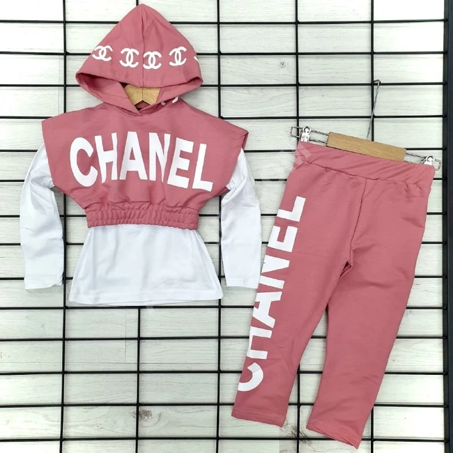 بيجاما بناتي 