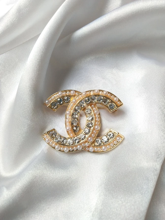 اكسسوار ملابس