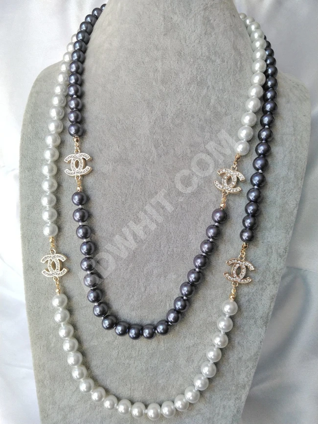 اكسسوار نسائي 