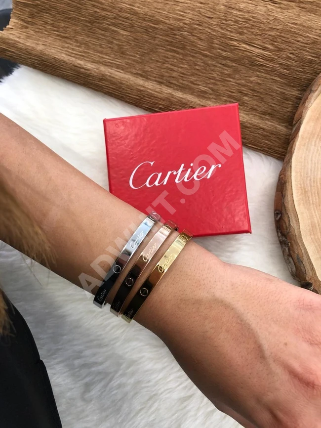 اكسسوار نسائي 