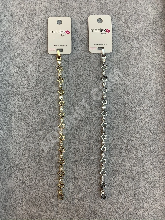 اكسسوار نسائي 