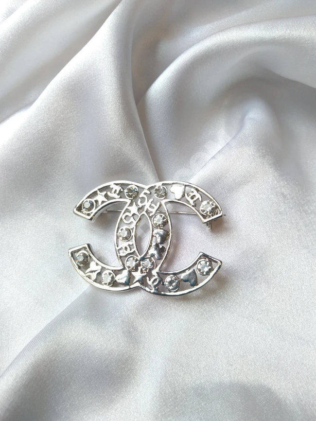 اكسسوار ملابس نسائية