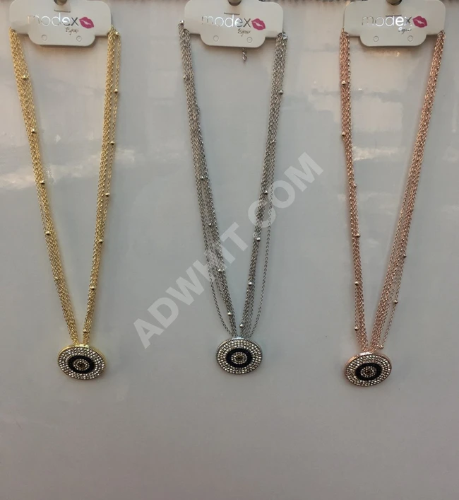 اكسسوار نسائي 