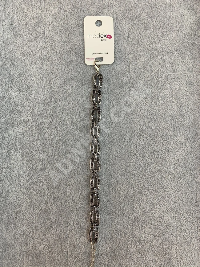 اكسسوار نسائي 