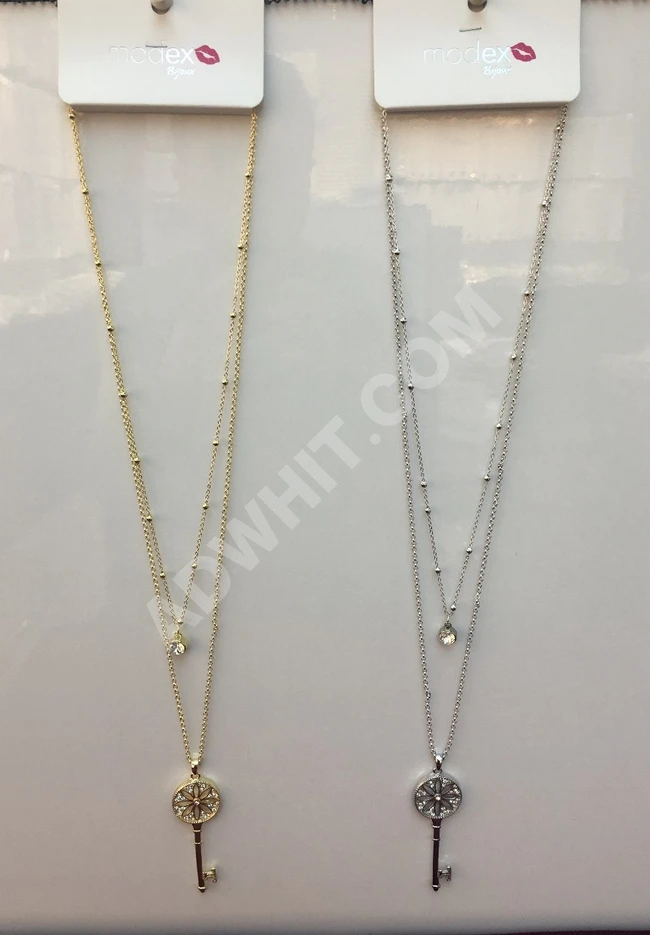 اكسسوار نسائي 