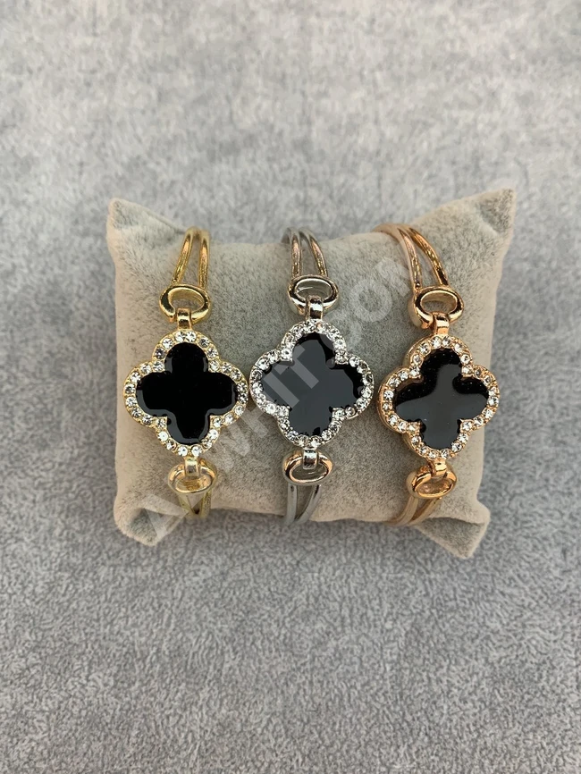 اكسسوار نسائي 