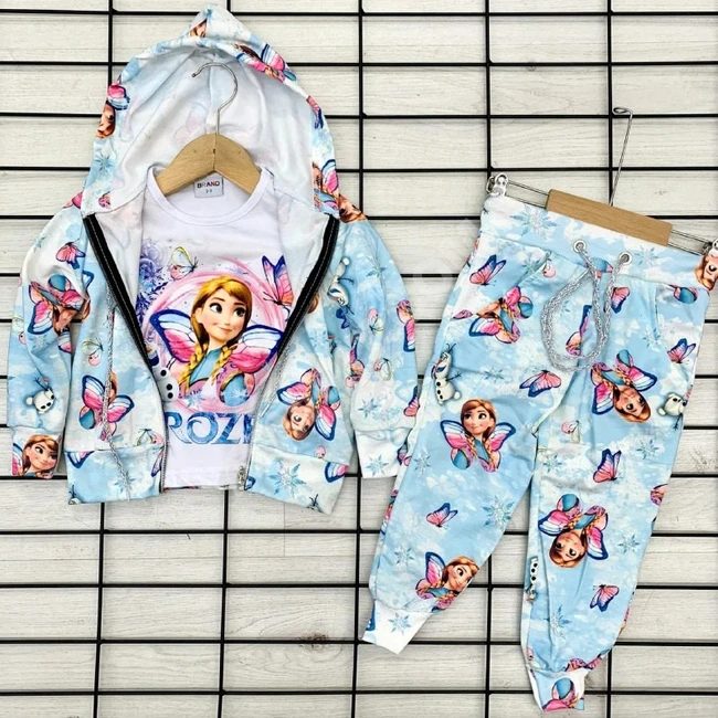 بيجاما بناتي 