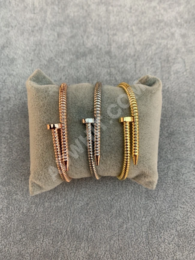 اكسسوار نسائي 