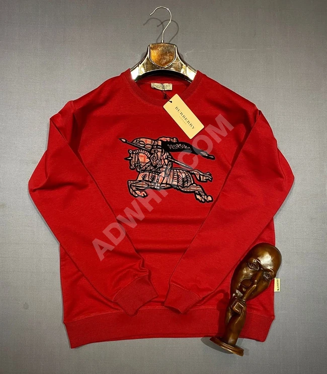 اغتنم الفرصه كنزه بسعر منافس