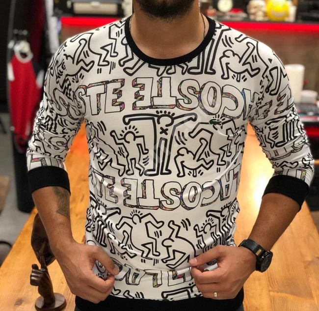 اغتنم الفرصه كنزه بسعر منافس