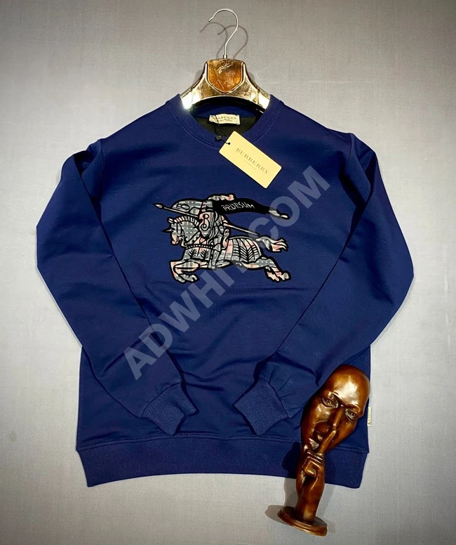 اغتنم الفرصه كنزه بسعر منافس