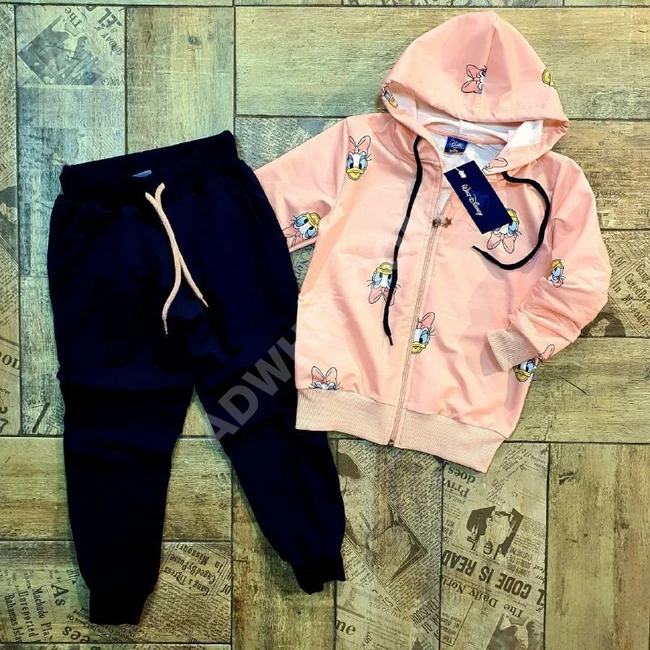 بيجاما بناتي 