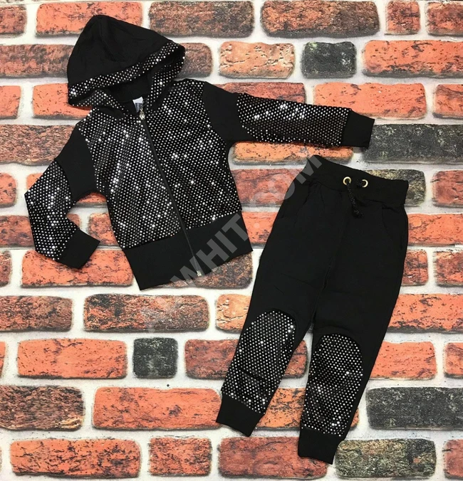 بيجاما بناتي 