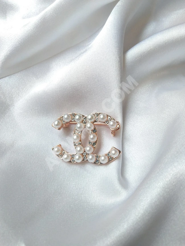 اكسسوار البسة نسائي 