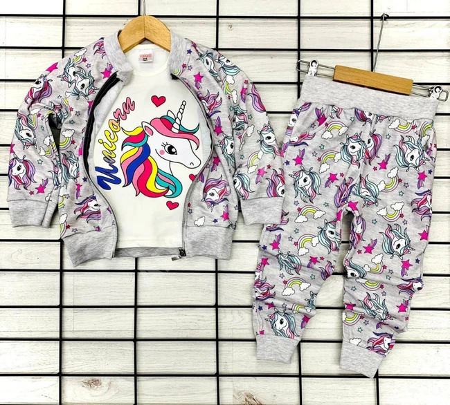 بيجاما بناتي 