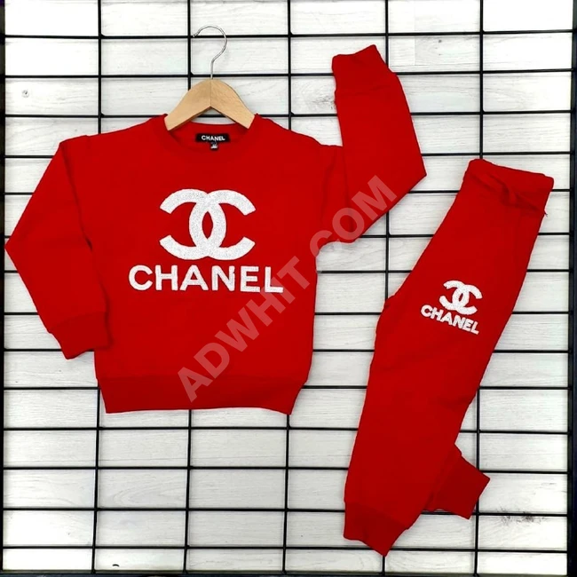 بيجاما بناتي 