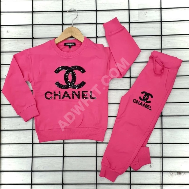 بيجاما بناتي 