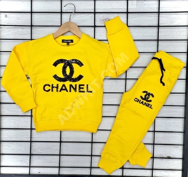 بيجاما بناتي 