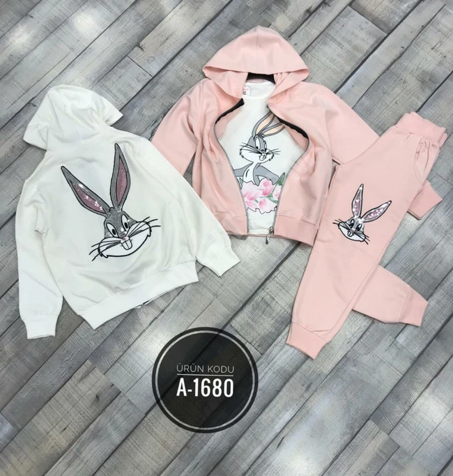 بيجاما بناتي 