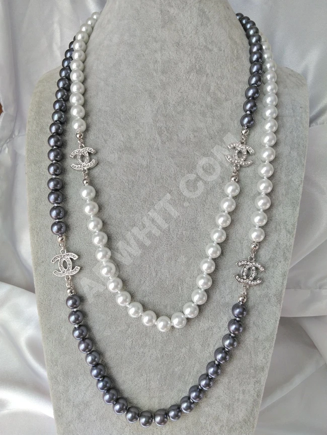 اكسسوار نسائي